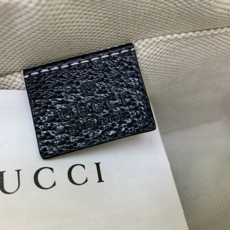 Hot Gucci Bag 2204YA0027