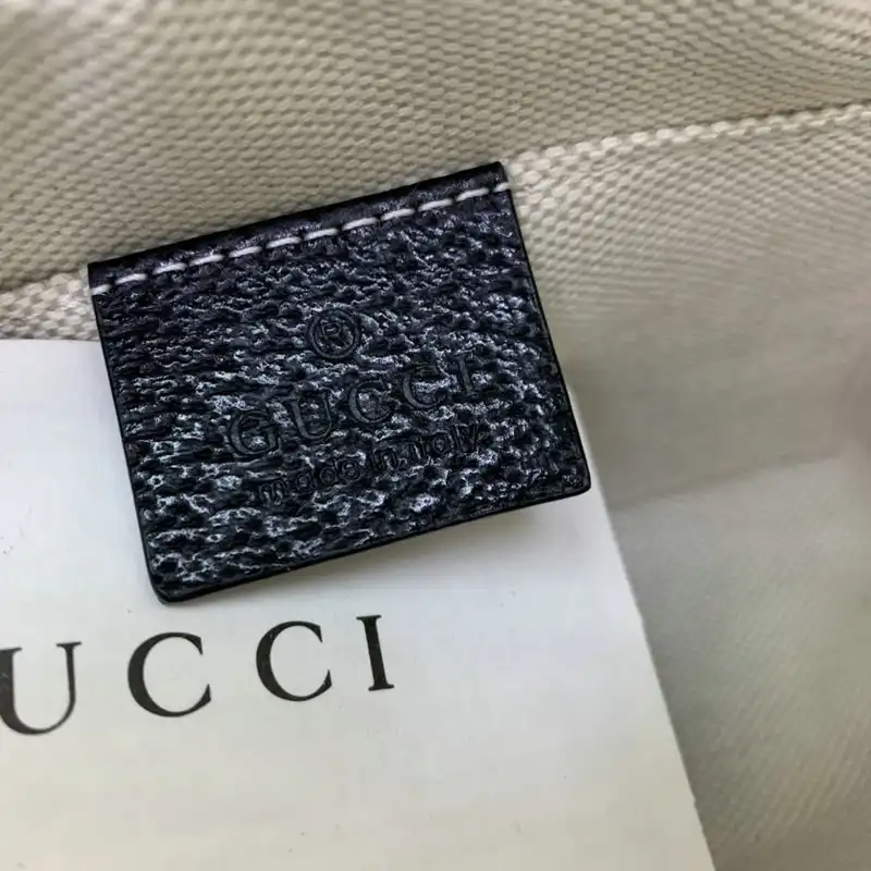 Fashionrep Gucci Bag 2204YA0027