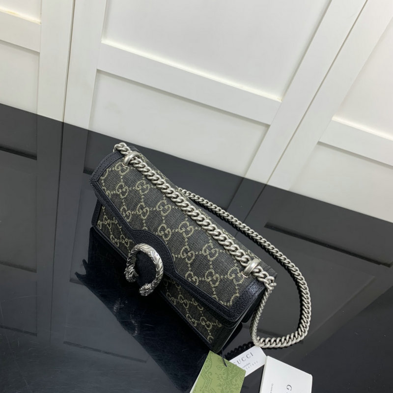 Faux Gucci Bag 2204YA0028