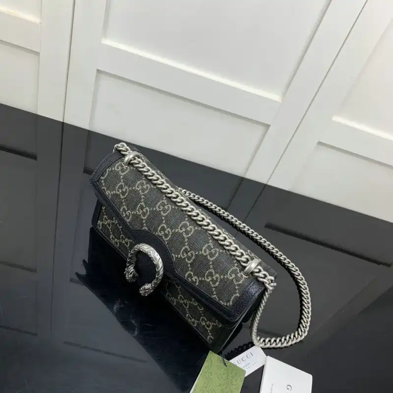 Brother Sam Yupoo Gucci Bag 2204YA0028