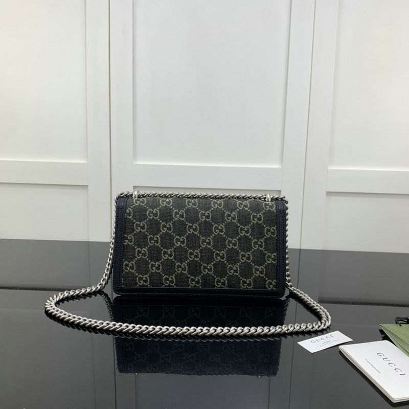 FASH Gucci Bag 2204YA0028