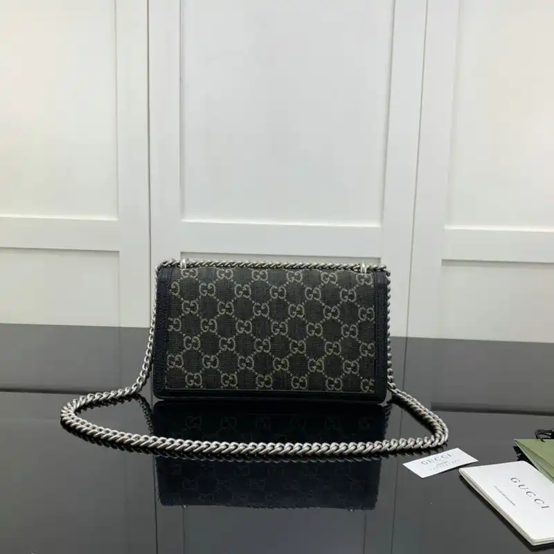 Cheap Gucci Bag 2204YA0028