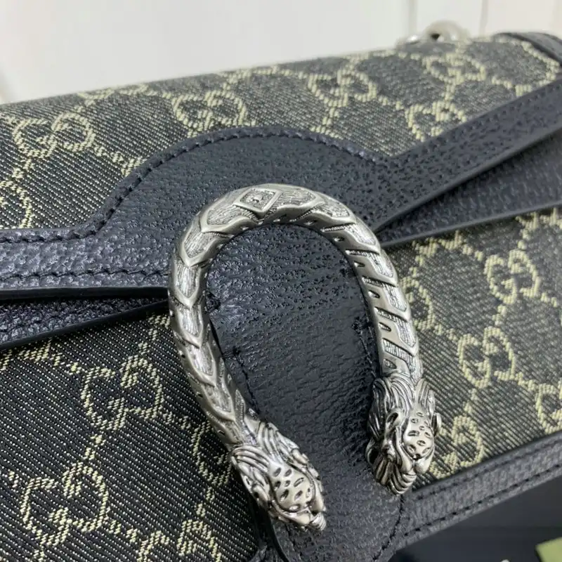 Fashionrepsfam ru Gucci Bag 2204YA0028