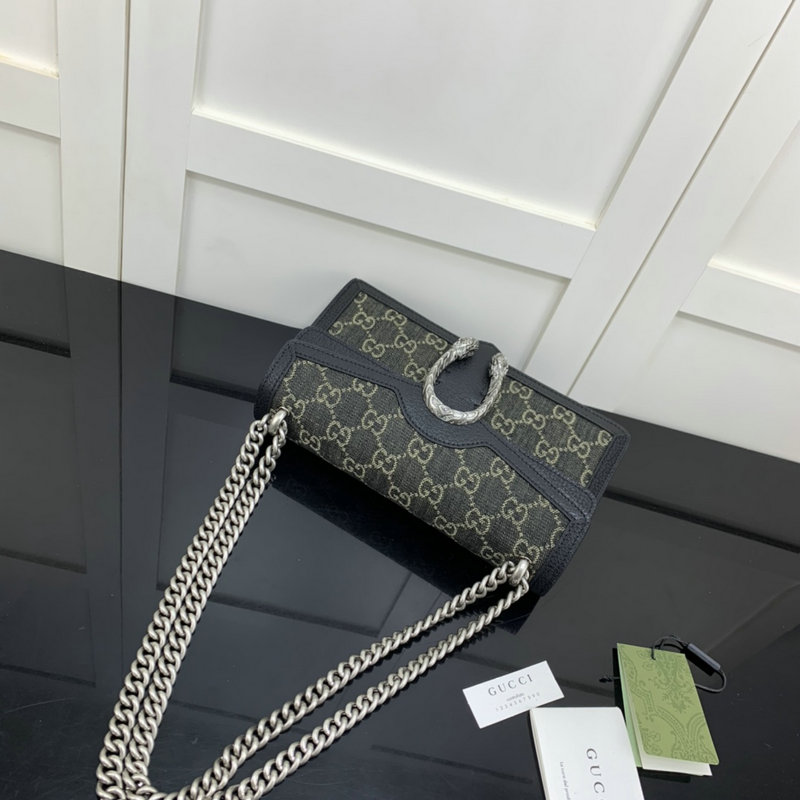 Faux Gucci Bag 2204YA0028