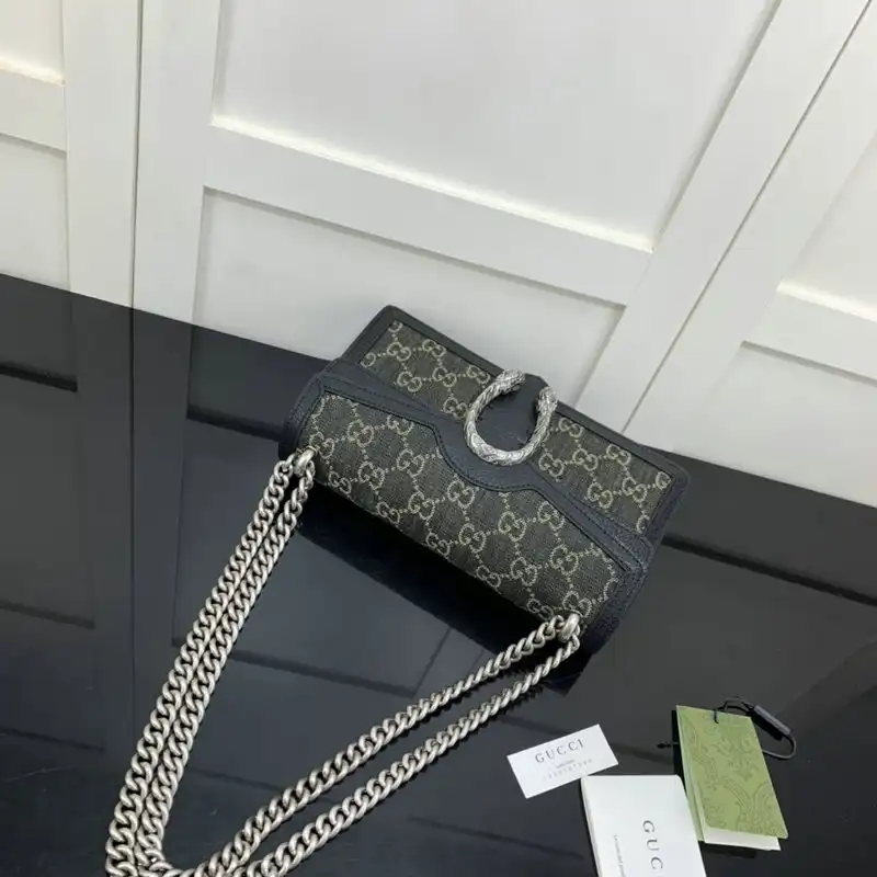 Gucci Bag 2204YA0028