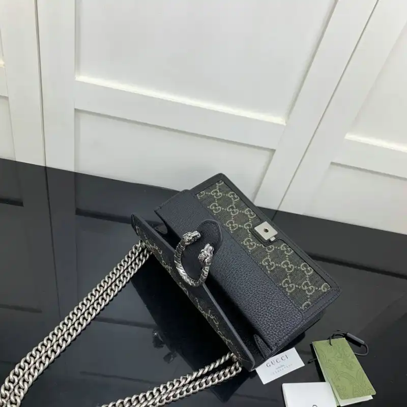 Brother Sam Yupoo Gucci Bag 2204YA0028