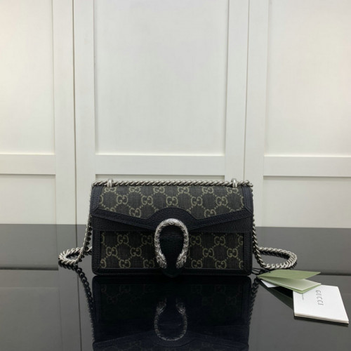 CHEAP Gucci Bag 2204YA0028