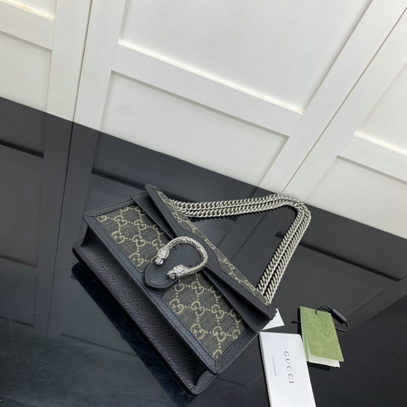 FASH Gucci Bag 2204YA0028