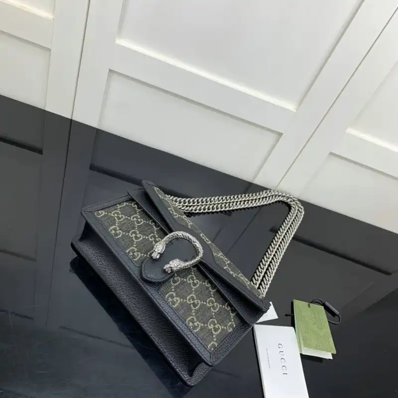 Fashionrepsfam ru Gucci Bag 2204YA0028