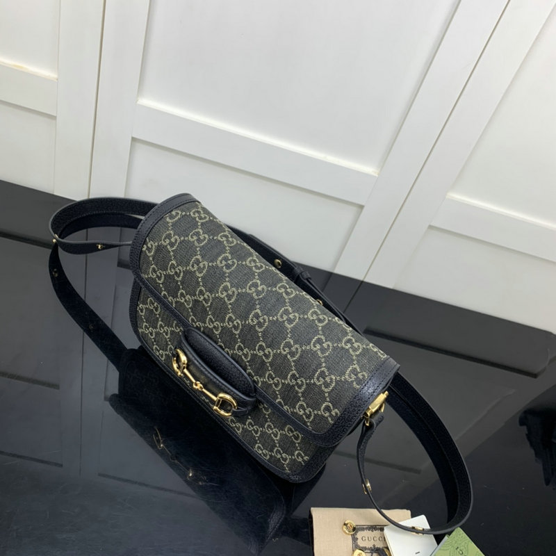 Faux Gucci Bag 2204YA0029