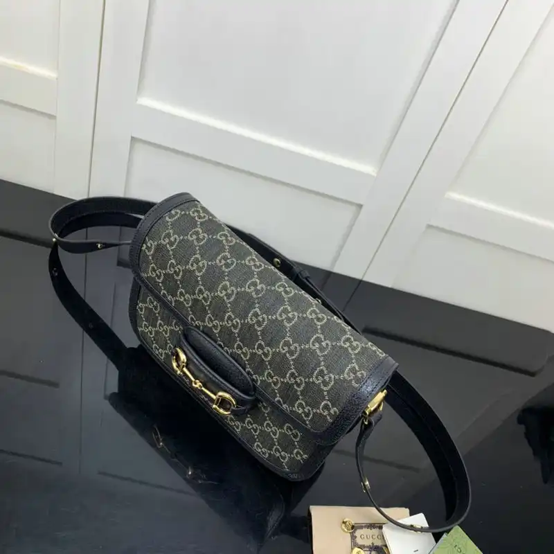 Fashionrep Gucci Bag 2204YA0029