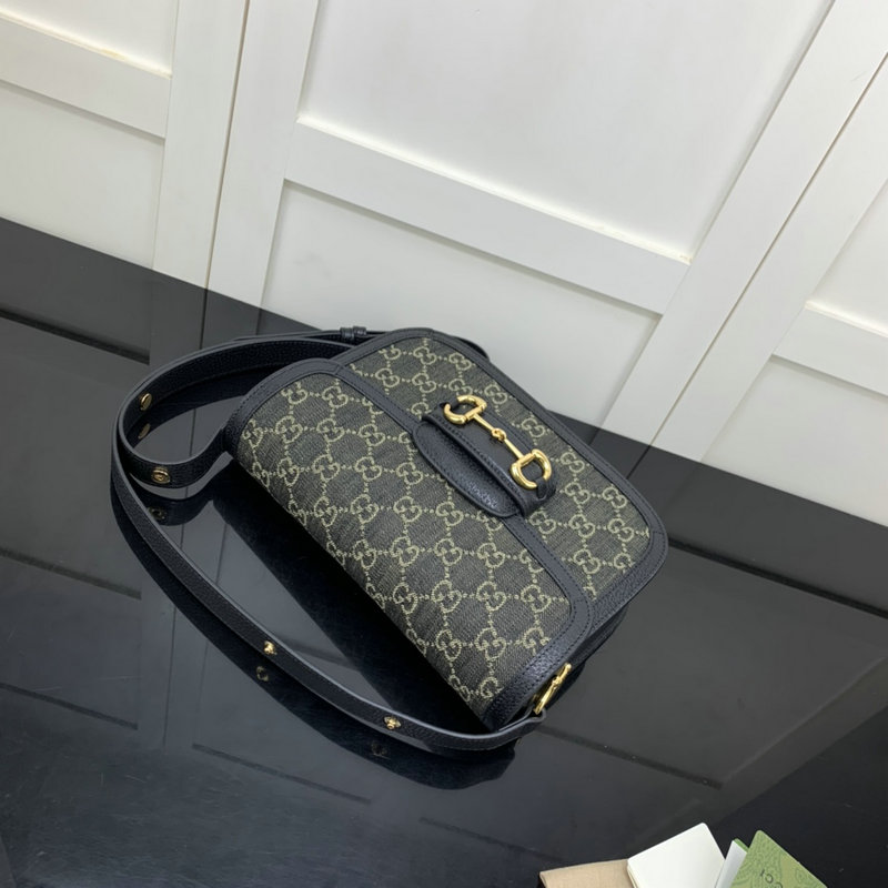 FASH Gucci Bag 2204YA0029