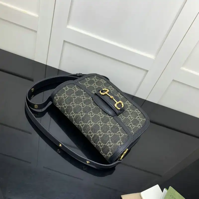 Gucci Bag 2204YA0029