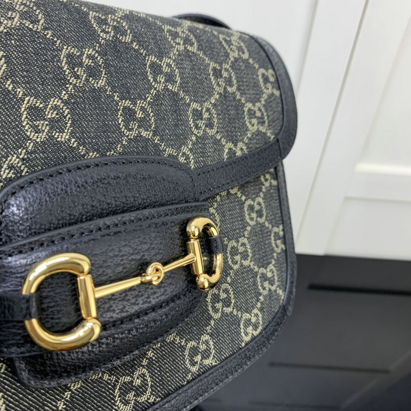 Faux Gucci Bag 2204YA0029