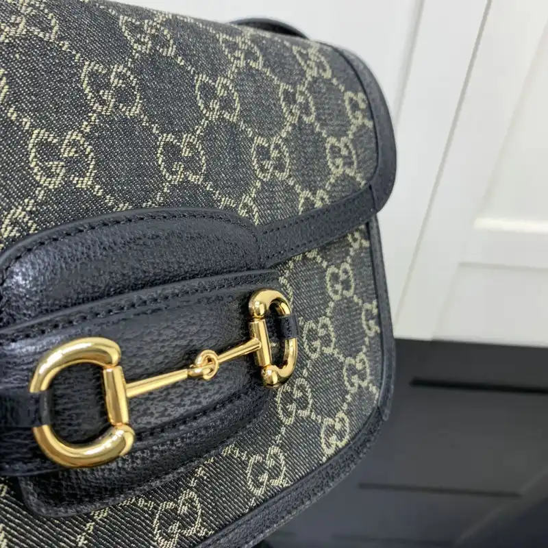 Fashionrep Gucci Bag 2204YA0029