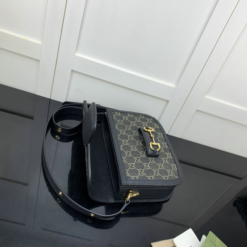 Faux Gucci Bag 2204YA0029