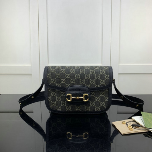 FASH Gucci Bag 2204YA0029