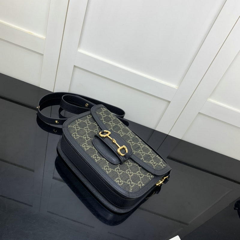 Faux Gucci Bag 2204YA0029