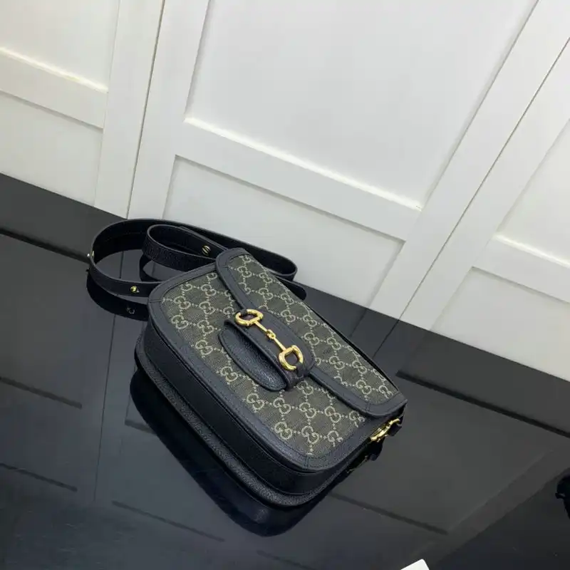 Gucci Bag 2204YA0029