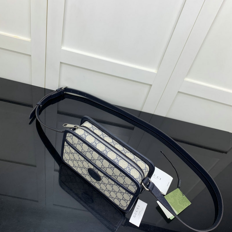 FASH Gucci Bag 2204YA0030