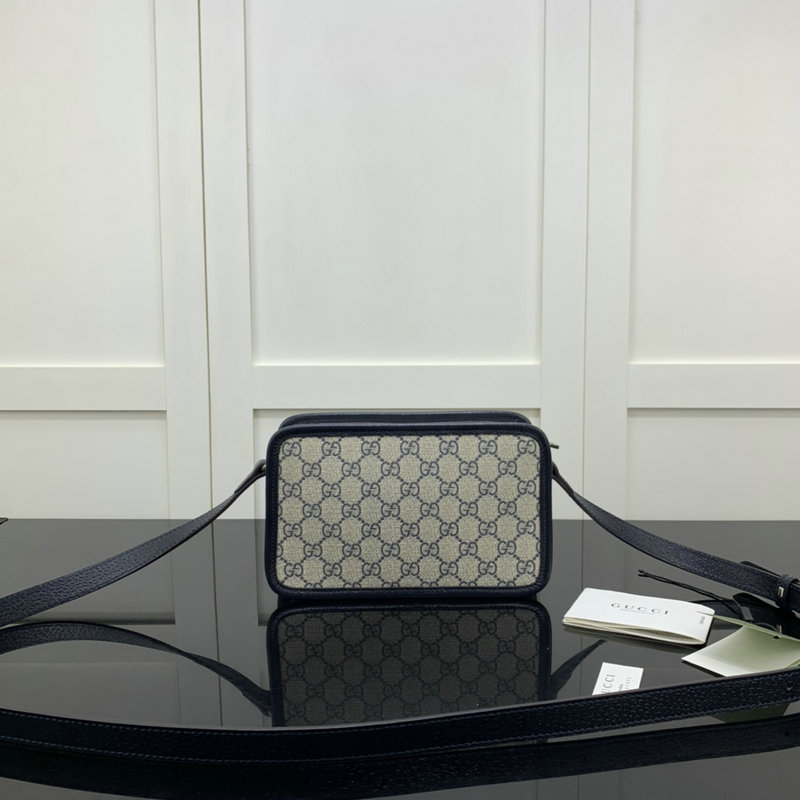 FASH Gucci Bag 2204YA0030