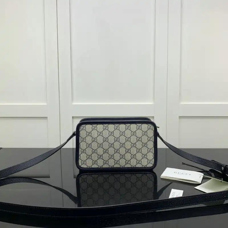 Cheap Gucci Bag 2204YA0030