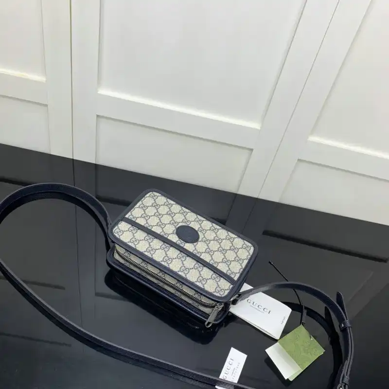 Cheap Gucci Bag 2204YA0030