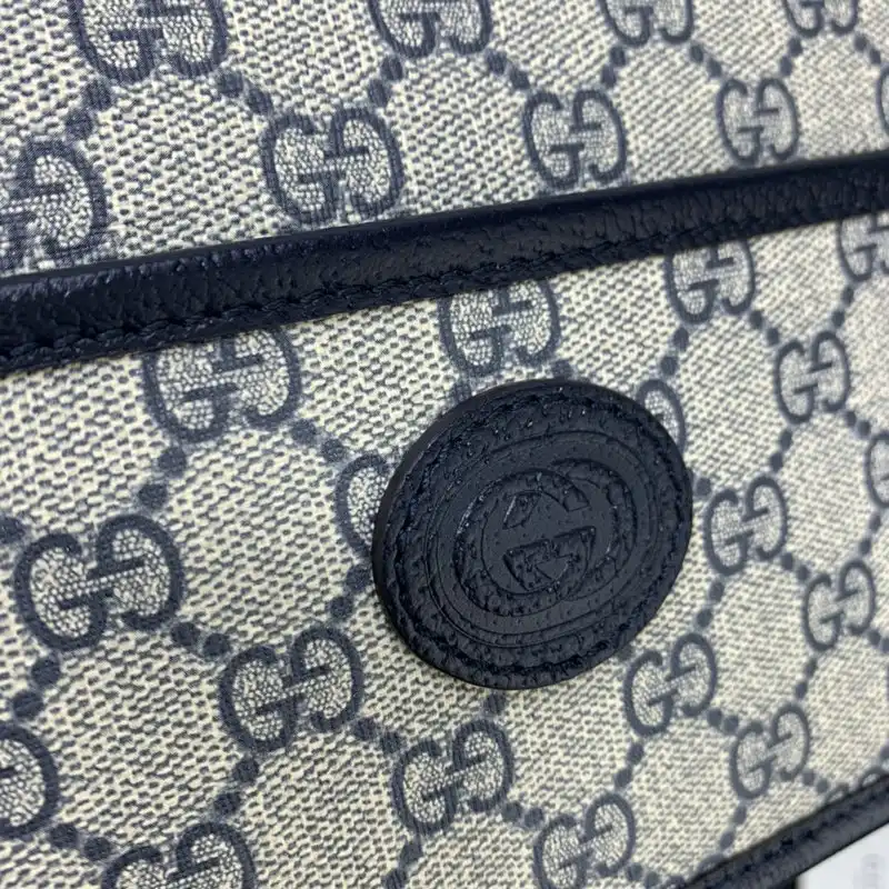 Gucci Bag 2204YA0030