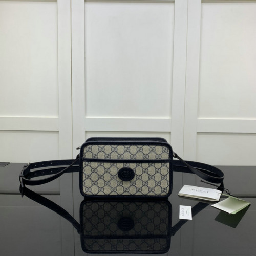 FASH Gucci Bag 2204YA0030