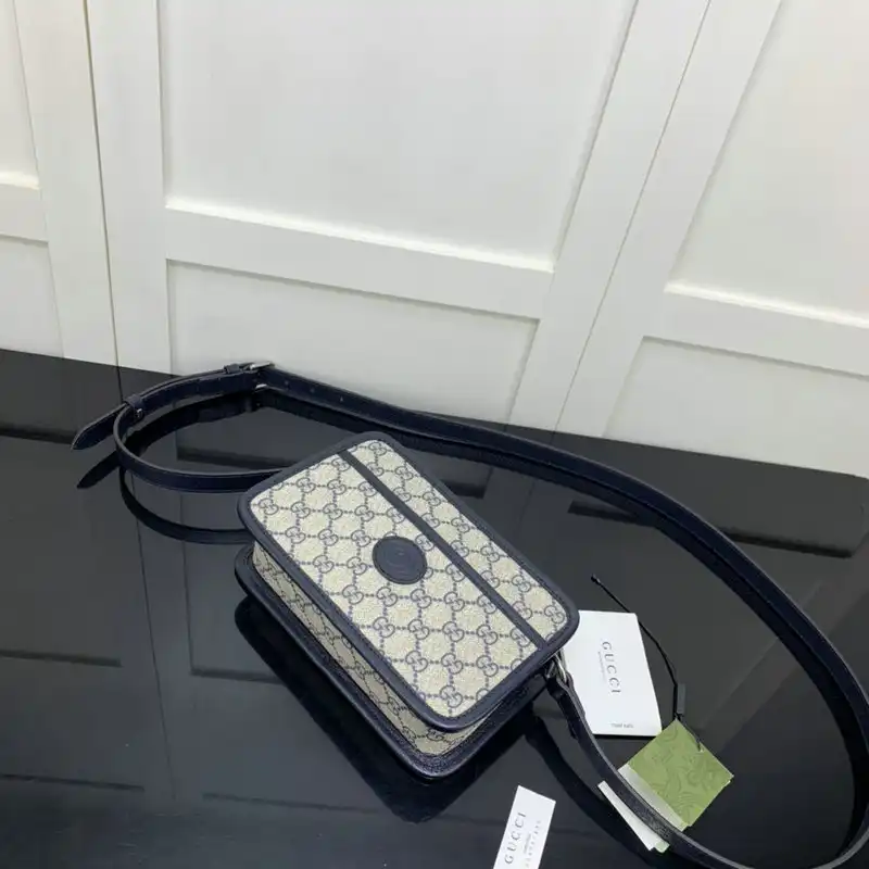 Cheap Gucci Bag 2204YA0030