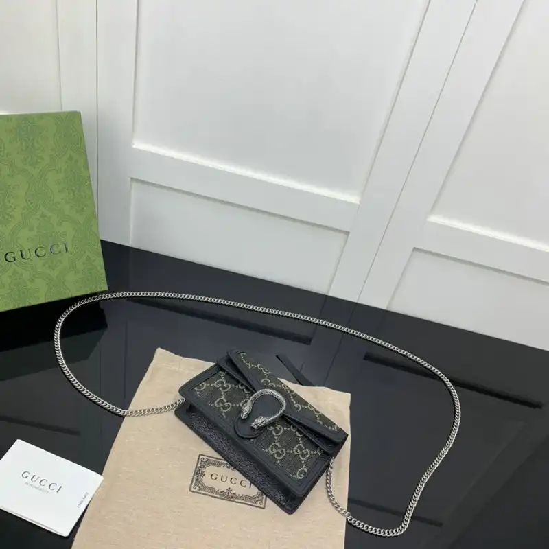 Cheap Gucci Bag 2204YA0031