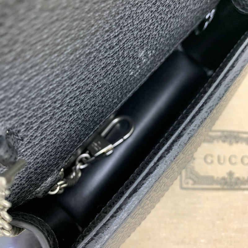 FASH Gucci Bag 2204YA0031