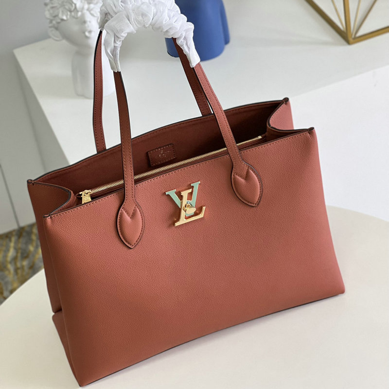 FASH LOUIS VUITTON Bag 2204YA0033