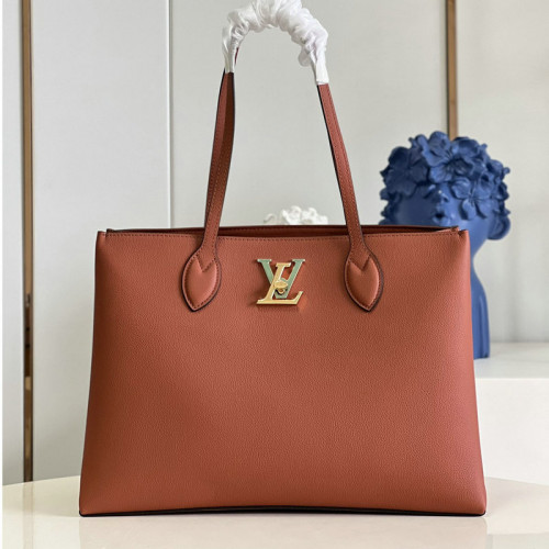 FASH LOUIS VUITTON Bag 2204YA0033