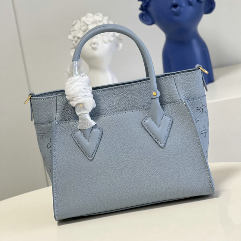 FASH LOUIS VUITTON Bag 2204YA0034