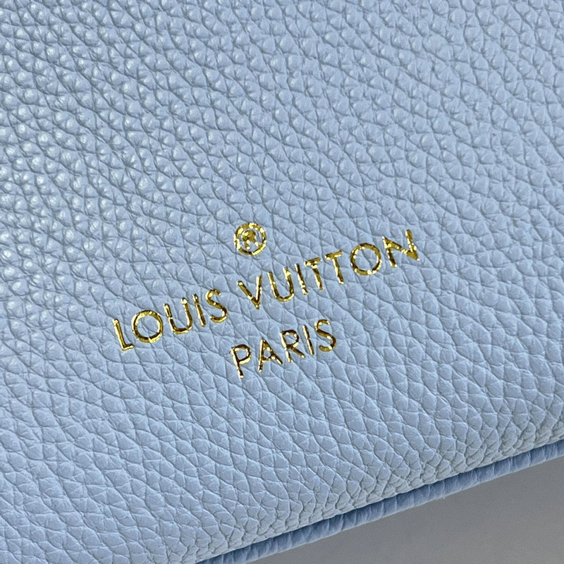 FASH LOUIS VUITTON Bag 2204YA0034