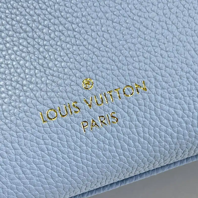 LV Bag 2204YA0034