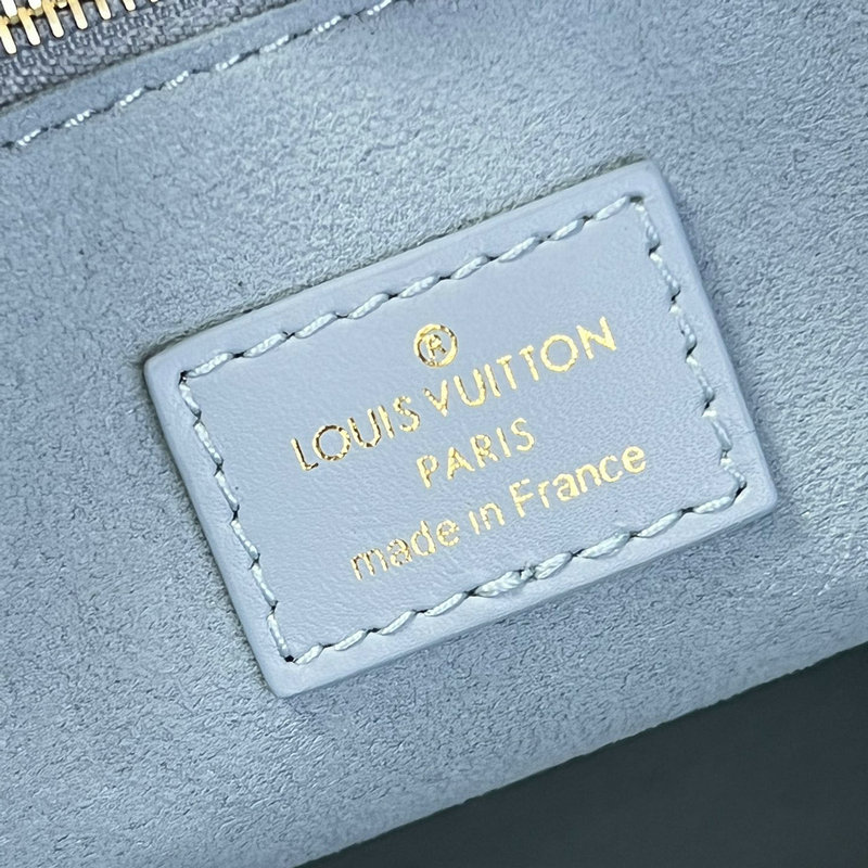 FASH LOUIS VUITTON Bag 2204YA0034