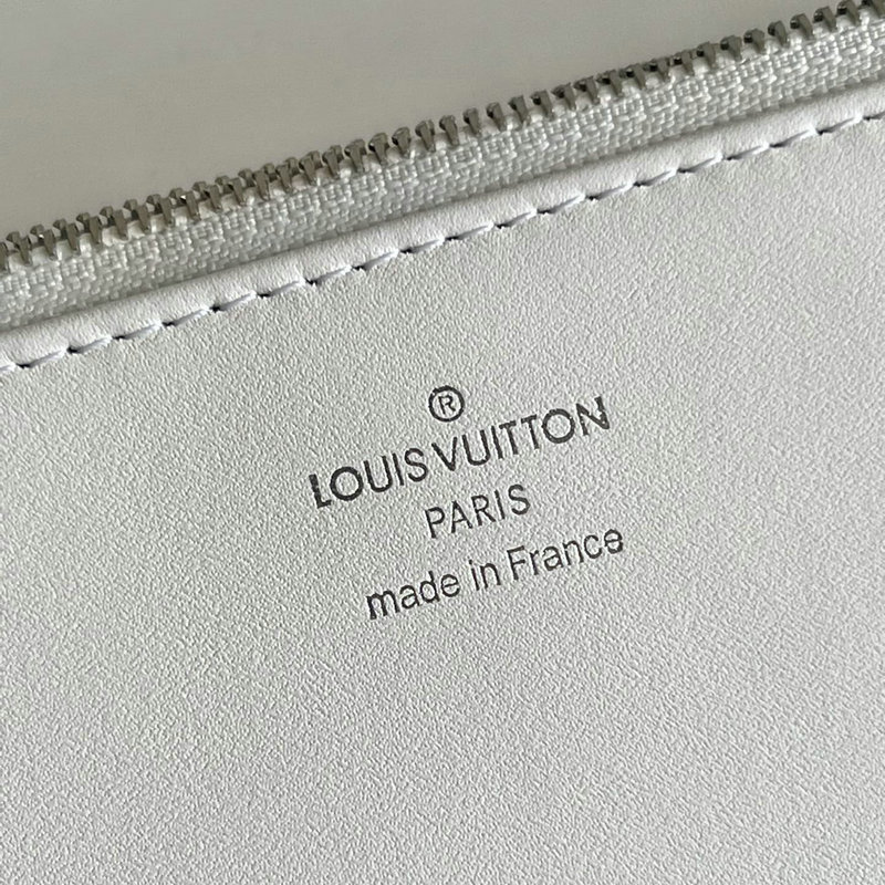 FASH LOUIS VUITTON Bag 2204YA0037