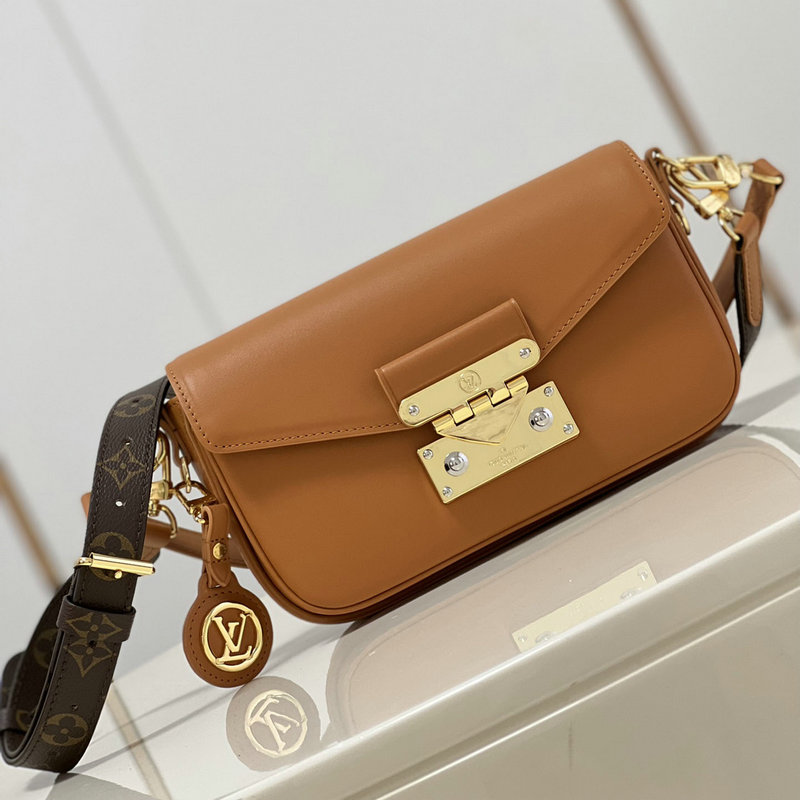 FASH LOUIS VUITTON Bag 2204YA0038