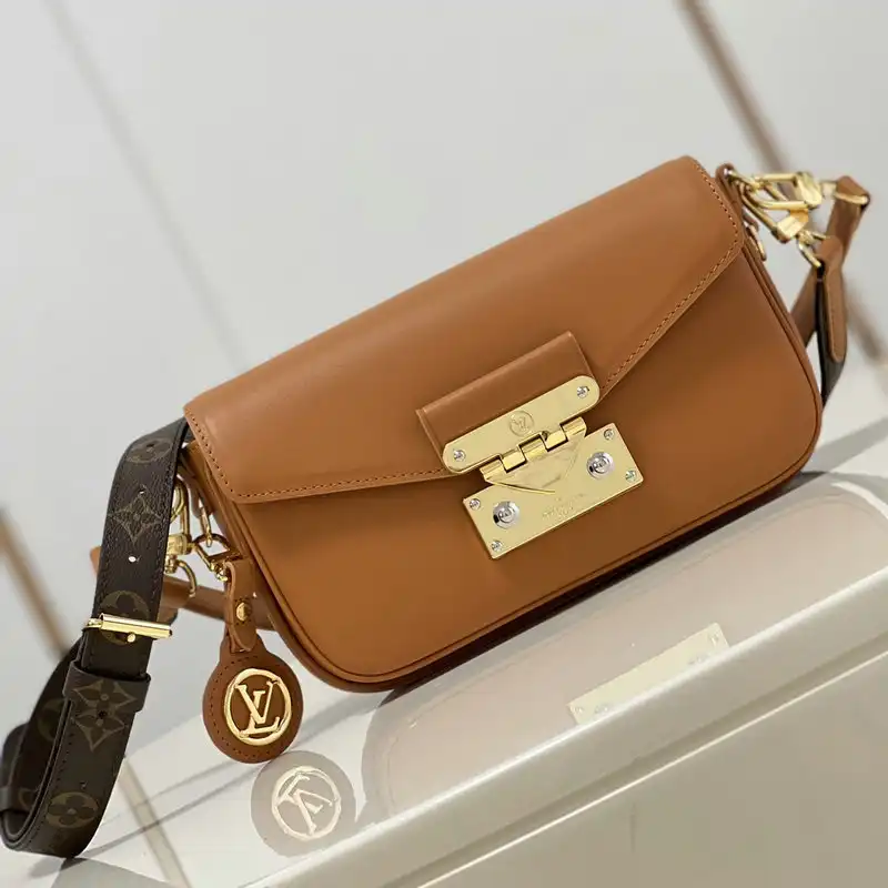 LV Bag 2204YA0038