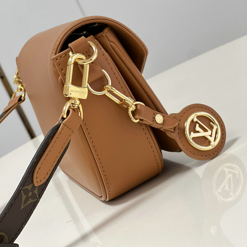 FASH LOUIS VUITTON Bag 2204YA0038