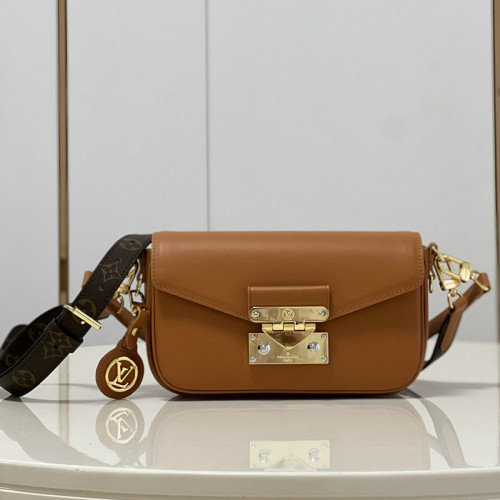 FASH LOUIS VUITTON Bag 2204YA0038