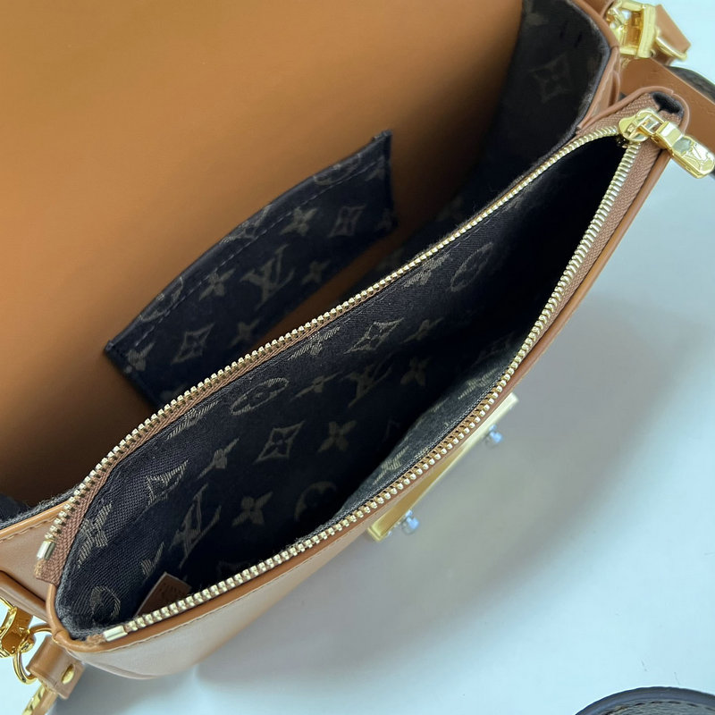 FASH LOUIS VUITTON Bag 2204YA0038