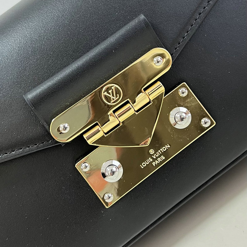 FASH LOUIS VUITTON Bag 2204YA0039