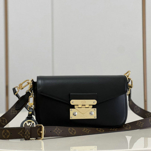 FASH LOUIS VUITTON Bag 2204YA0039