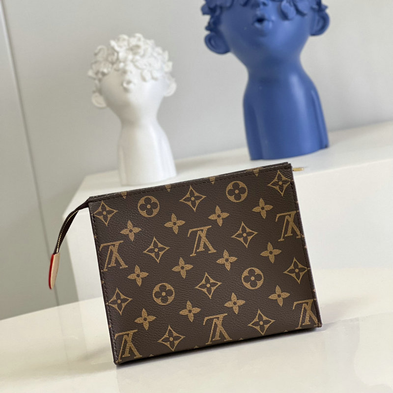 FASH LOUIS VUITTON Bag 2204YA0040