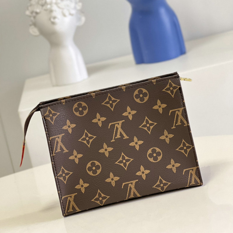 FASH LOUIS VUITTON Bag 2204YA0041