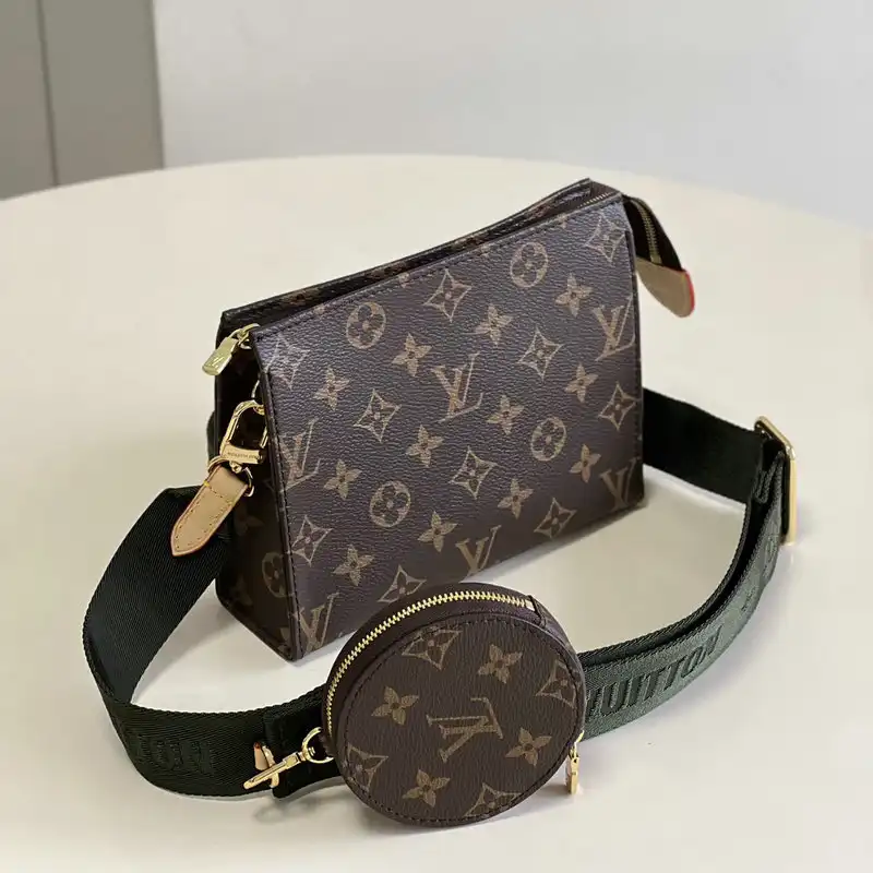 Fashionrep LV Bag 2204YA0041