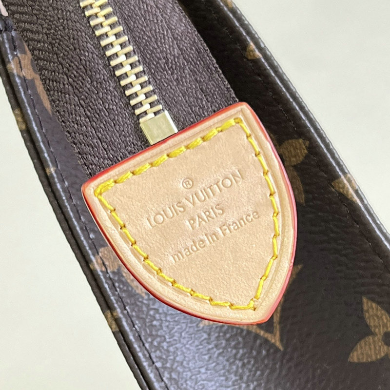 FASH LOUIS VUITTON Bag 2204YA0041